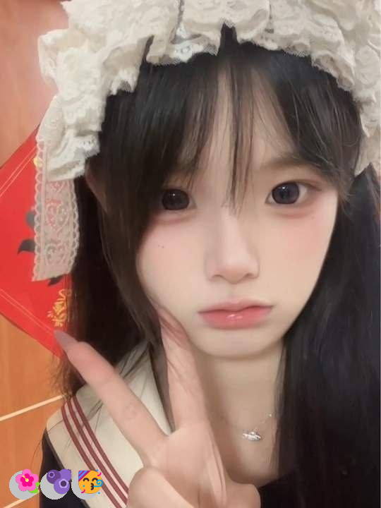 WilberSiffnoa's tweet photo. 阳光透过百叶窗洒下条纹光影，我坐在光影里喝着冰美式，感受夏日的凉意与暖阳。@MSyring90605可是你要知道，在这被钢筋森林包围的时代，无论你身处潍坊、火辣襄阳，还是在沈阳街头，门外人都想推门而入，上演自己的剧本。

#高端 #熟女 https://t.co/Xw0xo03dUu