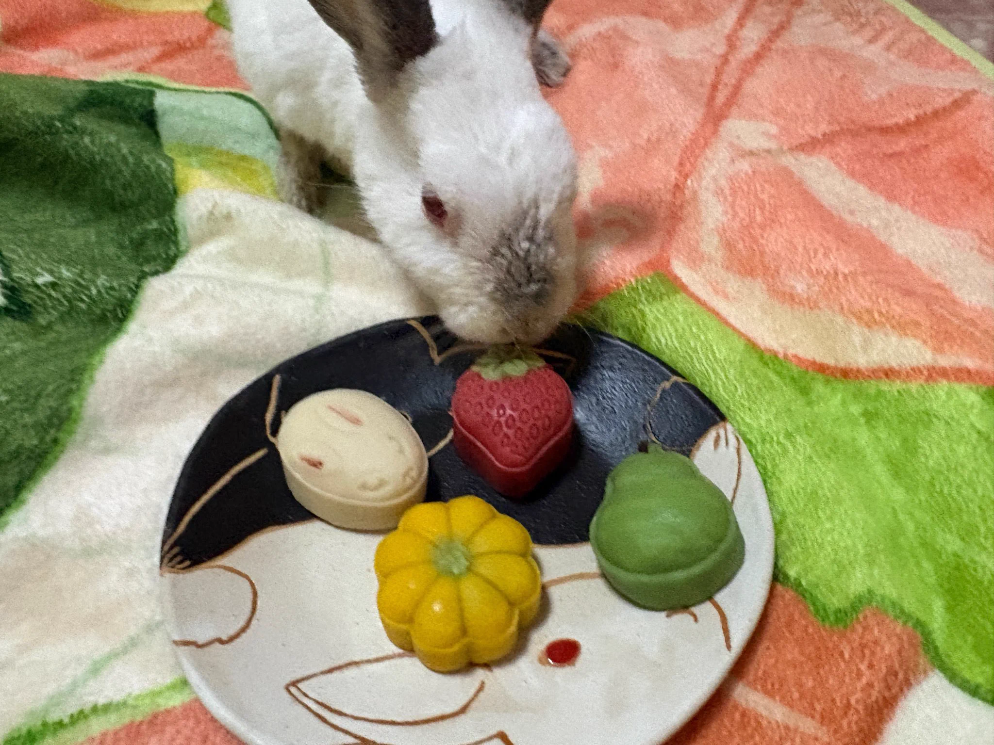 ななみん on X: 
