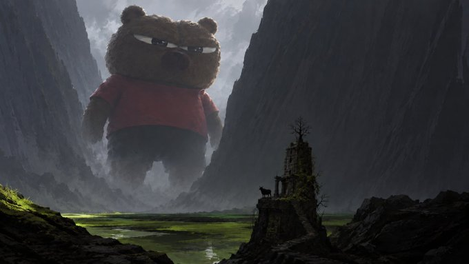 rekt_tekashi's tweet photo. https://t.co/4M9Jv5vZ2J