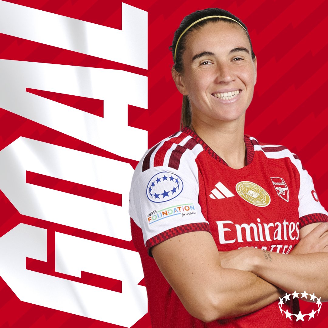 ArsenalWFC's tweet photo. WE FINALLY HAVE OUR BREAKTHROUGH!!!! 🤩

Cerci is pulled down in the box and our number 8 makes no mistake from the spot!!!! 

🔴 1-0 🦢 (91) https://t.co/ePylegNq8j