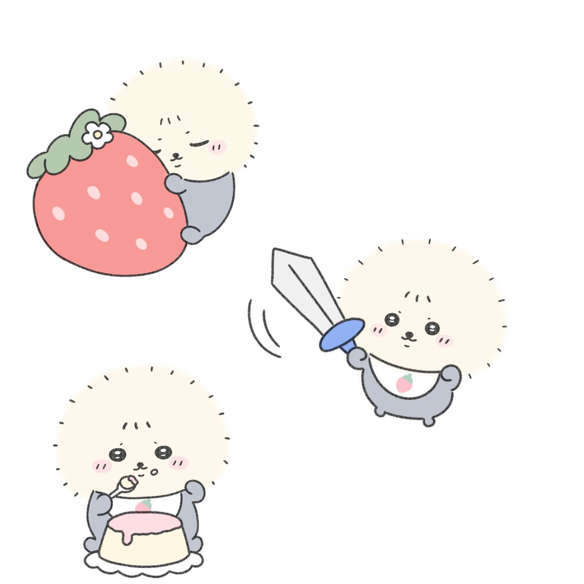 yWkL364's tweet photo. 🦦 https://t.co/7esJMRw4NC