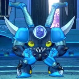 Yohaso_dqx's tweet photo. デルメゼルーム作りました！
デルメゼ4の3〜4人討伐がメインで
蠍、咎人募集も可
40枠埋めて、気軽に募集出来るルームにしたいと思ってます。

▫️参加条件
•イン率そこそこある
•メゼの耐性装備
•反撃行動を知ってること
（未討伐も可）

#デルメゼルーム
#デルメゼ
#ルムメン募集 https://t.co/BYnaad5XK4