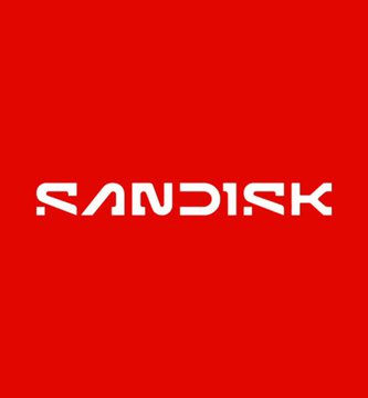 StockSavvyShay's tweet photo. Citi sees AI driving enterprise SSD demand up 53% in 2027 and another 41% in 2028 as KV-cache offloading pushes more high-capacity storage next to GPUs.

NAND demand is also expected to outgrow supply by ~25% which should keep pricing strong for $MU, $SKHY and $SNDK. https://t.co/NlNPysgTgb
