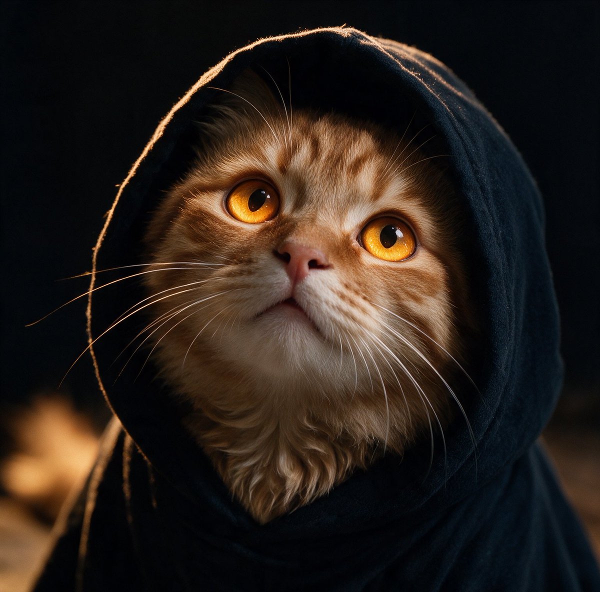 CatoshiRush's tweet photo. @LeverCatSol @LaunchOnSF @AllinuSol @NearKatSol @HypurrSF_ @Raydium @BTCbuythecat @Backpack you pull the lever better than any other cat i've met https://t.co/7eS31mMKgd
