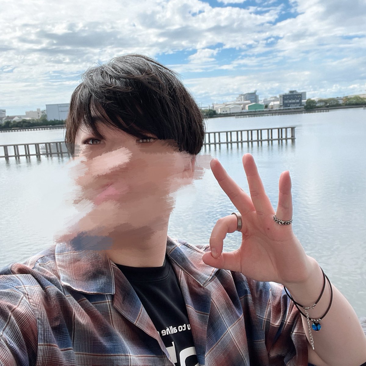 kagemaru0205's tweet photo. #きゅきゅらいぶABC 全公演終了いたしましたーーーー！！！！

悪天候をふっ飛ばす最高の盛り上がりをありがとう☺️☀️🍂
夏から秋へ、みんなのおかげで素敵な移ろいを感じることができました

また会える日を楽しみにしています！
サンキューーーーーーーー👌👌👌👌👌 https://t.co/W2Yqsx6IR6