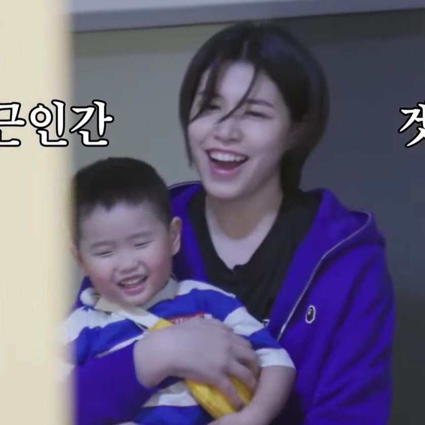 jourdainfan's tweet photo. their smiles oh my god ᵒ̴̶̷̥́ ·̫ ᵒ̴̶̷̣̥̀ https://t.co/zcbnLoosAL