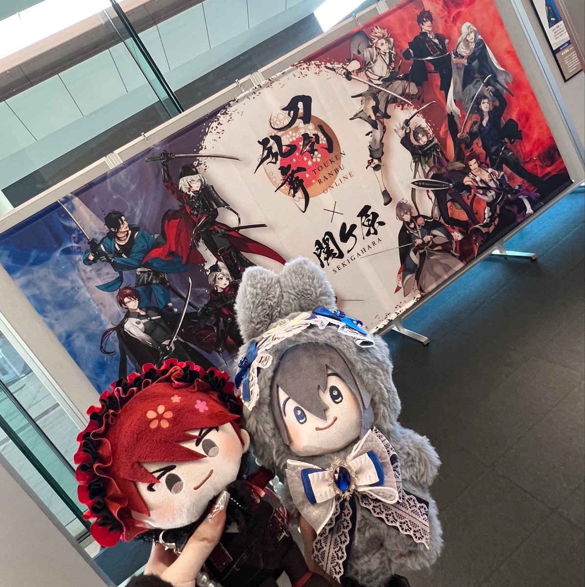 yu053x54's tweet photo. 📍岐阜 https://t.co/wkyeniV1Bd