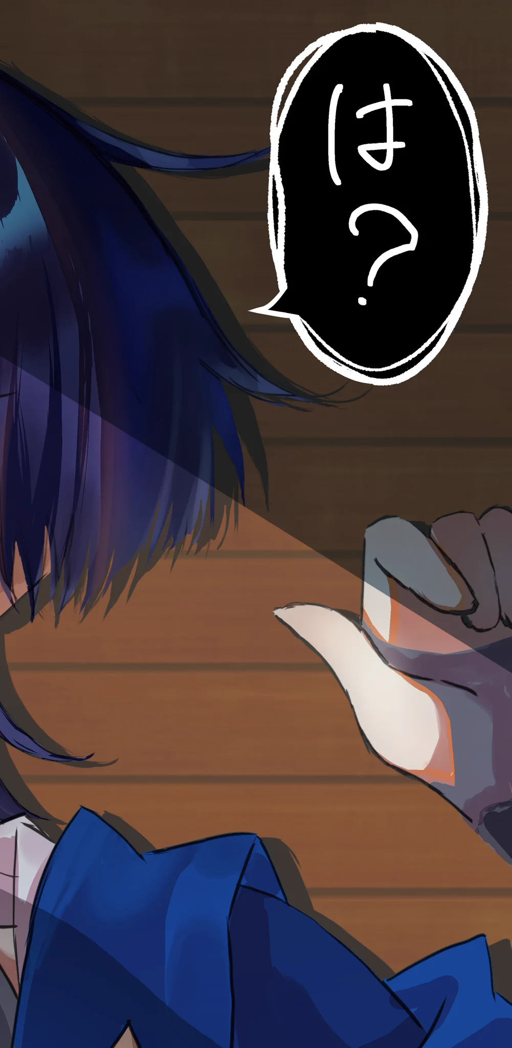 ささ (@kasakasa816) / X