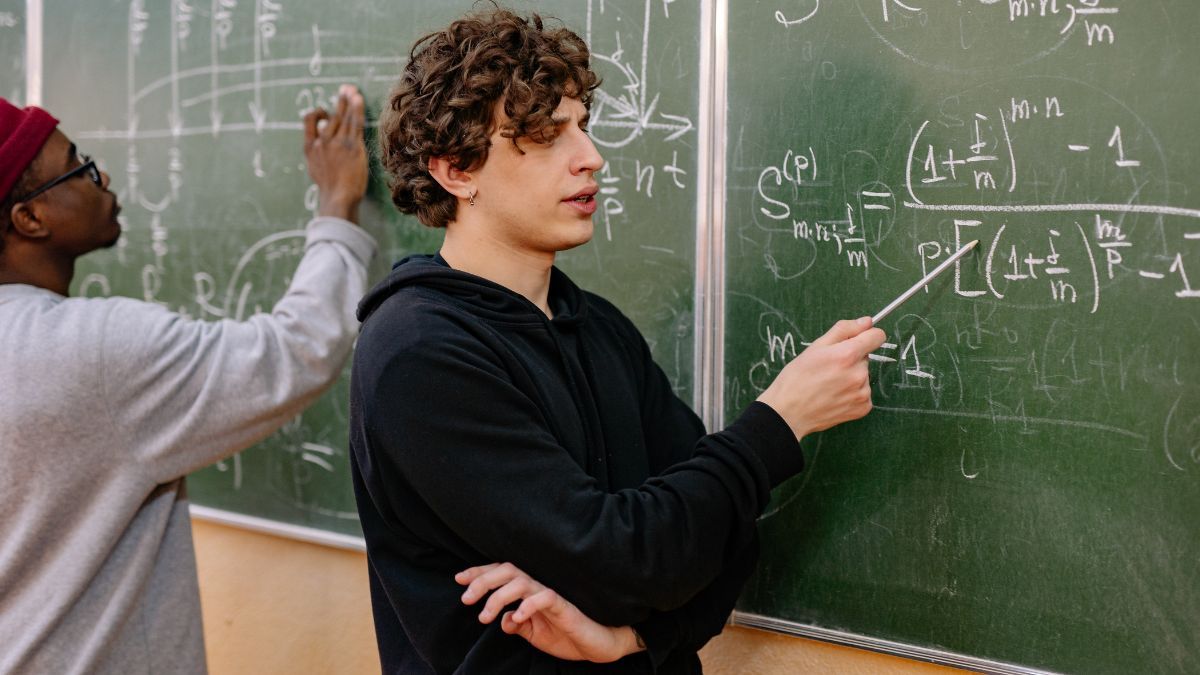 COMAPMath tweet picture