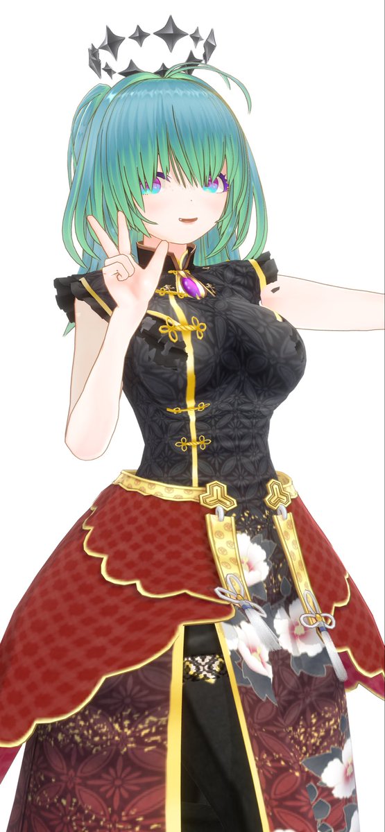 sengo1515's tweet photo. BOXたまり過ぎてました https://t.co/sg8HruhDIA