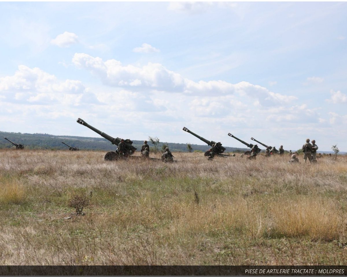 MarieInRomania's tweet photo. 🇷🇴 Începând din 2015, exercițiul „Fire Shield” reunește în mod regulat forțele din Moldova, România și Statele Unite. Ediția din 2026 confirmă continuitatea acestei cooperări militare regionale, cu două săptămâni de antrenament comun în Moldova. #România #Moldova #FireShield https://t.co/Ht4210UH0G