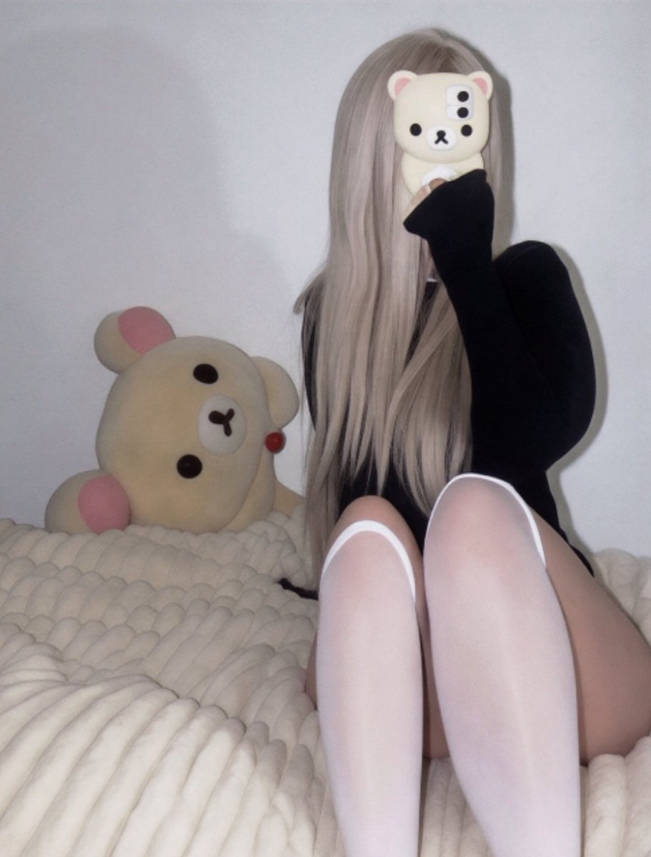 angelcncc1's tweet photo. Use me or worship me  #nsfw #ddlg #cnc #nsfwtwt https://t.co/nIZ2d4EoF7