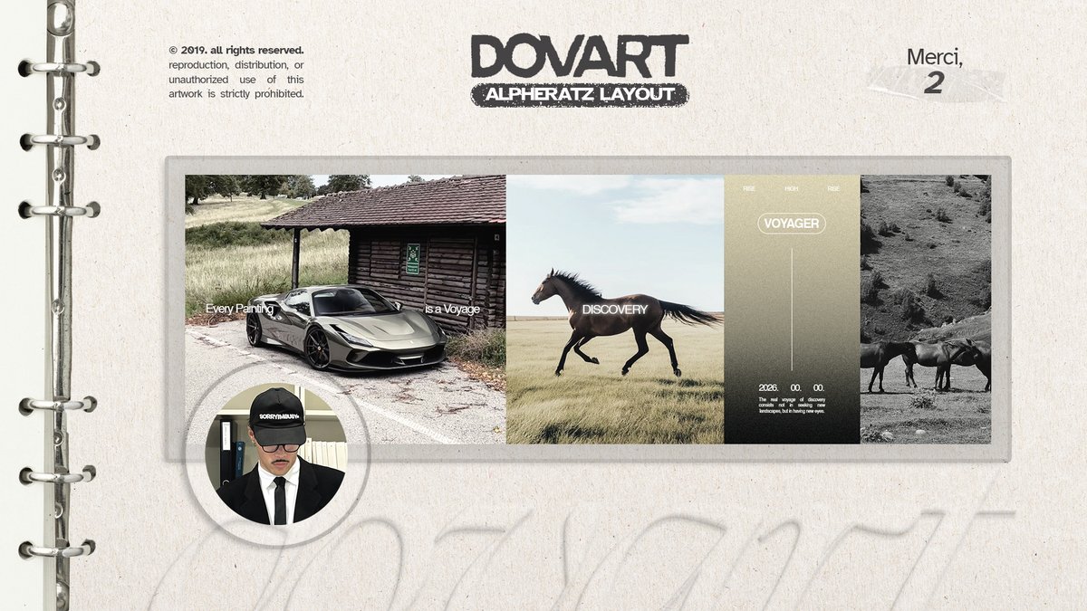 douvart's tweet photo. help repost? thank you!

faceless layout is available in ready stock at 10k each. free replacement text. kindly reach out via dm or tele (https://t.co/QbhSYFSEm3) to place your order. see you!

#zonauang https://t.co/yW2fEANNi1
