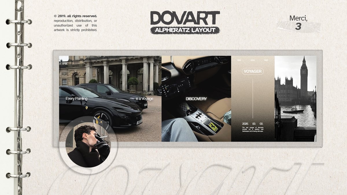 douvart's tweet photo. help repost? thank you!

faceless layout is available in ready stock at 10k each. free replacement text. kindly reach out via dm or tele (https://t.co/QbhSYFSEm3) to place your order. see you!

#zonauang https://t.co/yW2fEANNi1