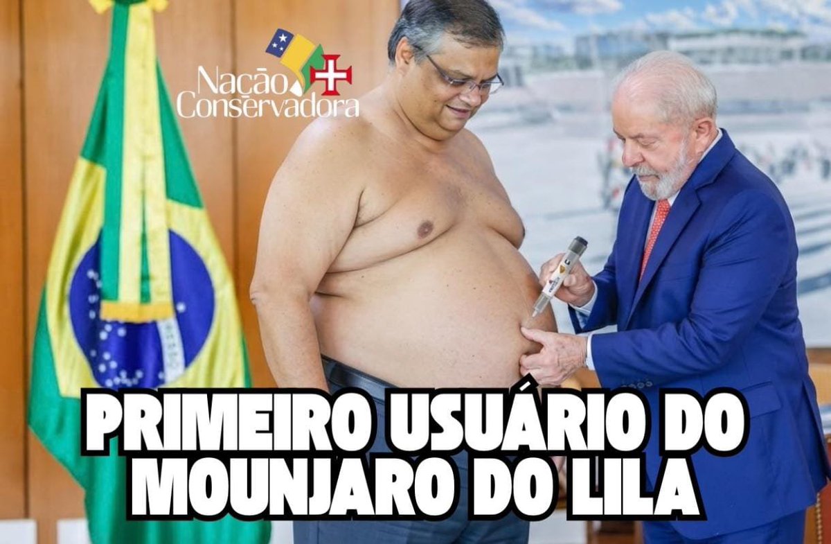 VitorioEvandro's tweet photo. Seria irônico, se não fosse ridículo... https://t.co/k2LxVay5nN
