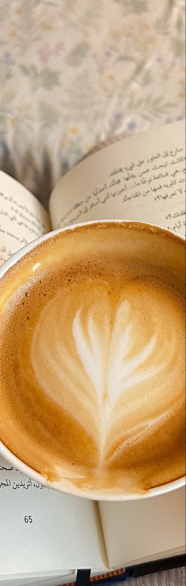 _MaramMoments_'s tweet photo. الـثلاثـاء، على أي حال https://t.co/t4S7cgTyvs