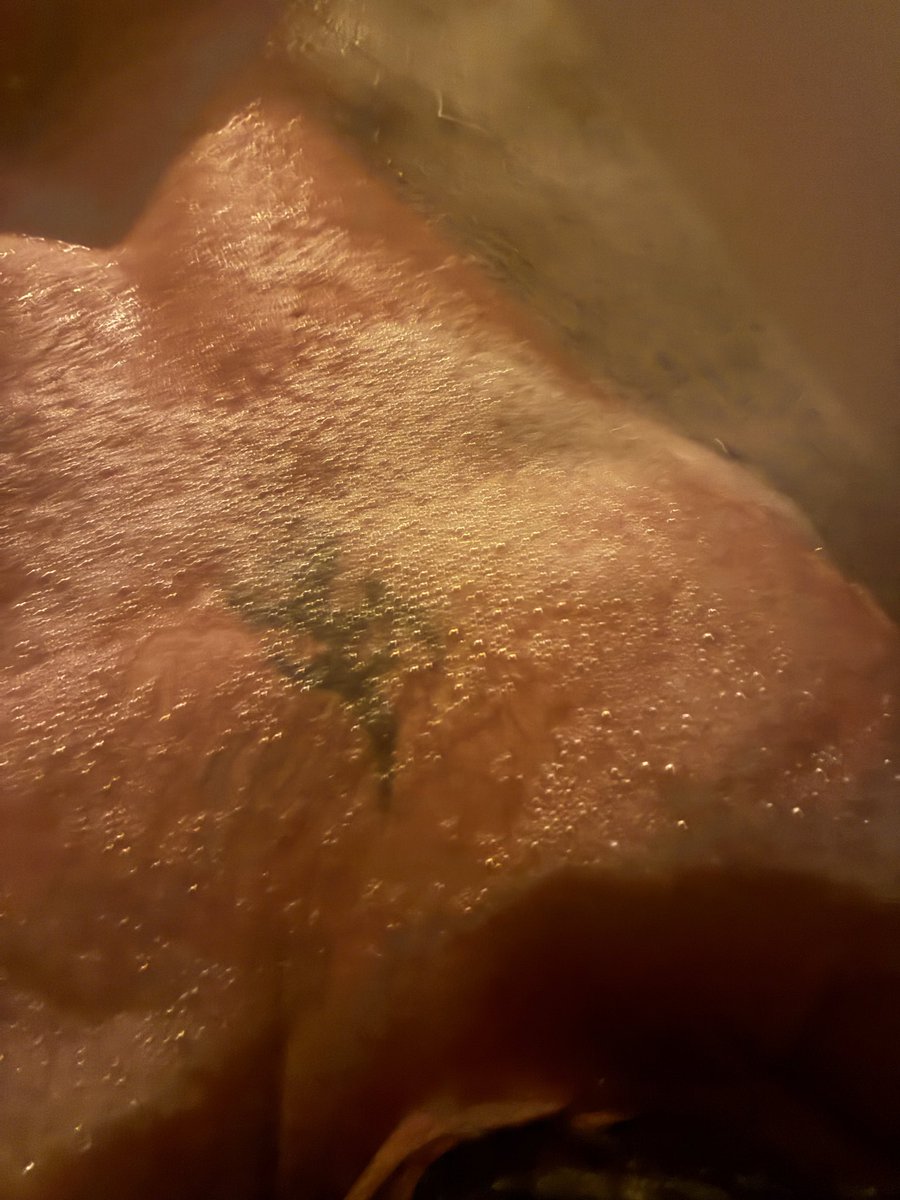 DJcatchingsun's tweet photo. #bath #bubblebath get those muscles ready. https://t.co/AvJ7quhkdQ