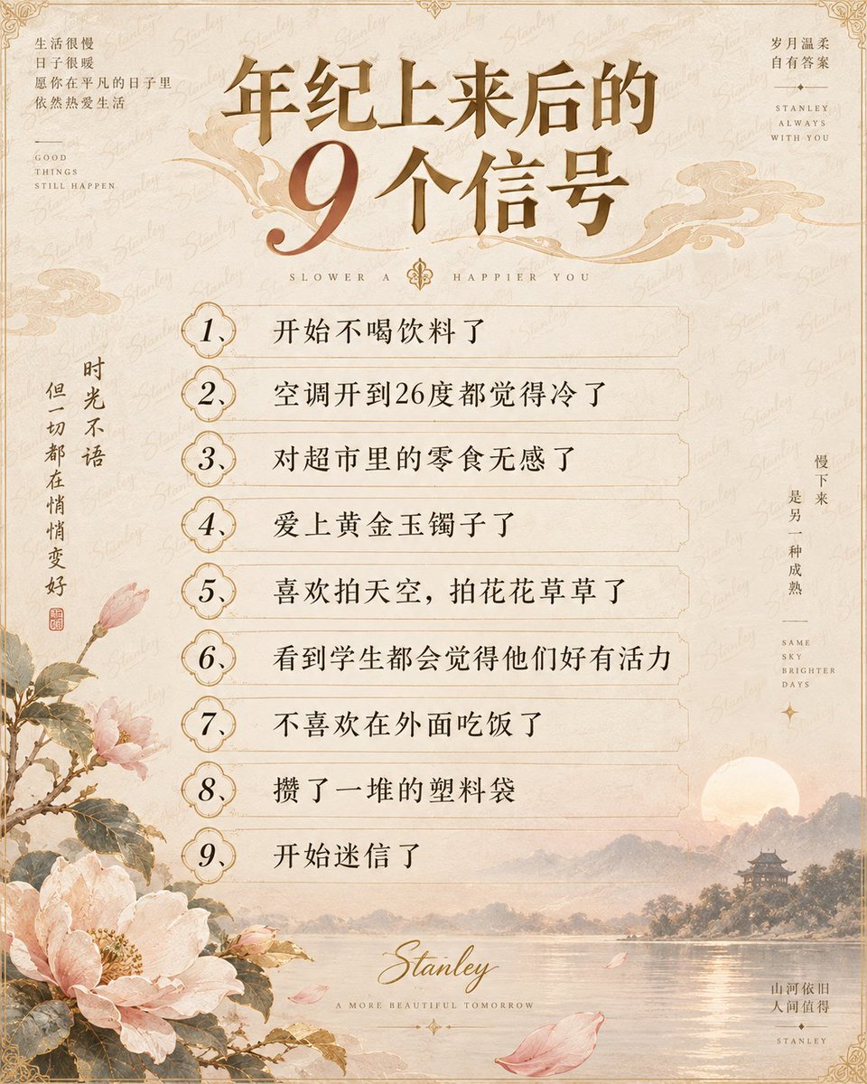 Stanley 的图片 1