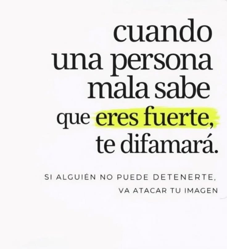 paola_pecchio's tweet photo. https://t.co/ohsehdBz6P