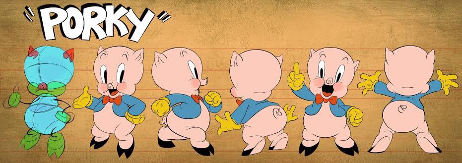 Bugsloud_tweet2's tweet photo. @Another111Bird Menos mal ahora existe Looney Tunes Cartoons https://t.co/CvXVXDUS2R
