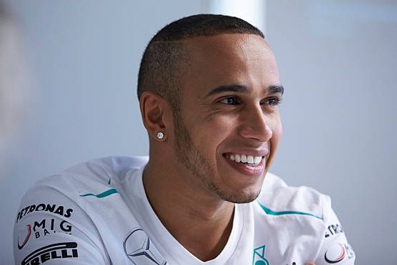hamilpics's tweet photo. https://t.co/JxFfBBKK8C