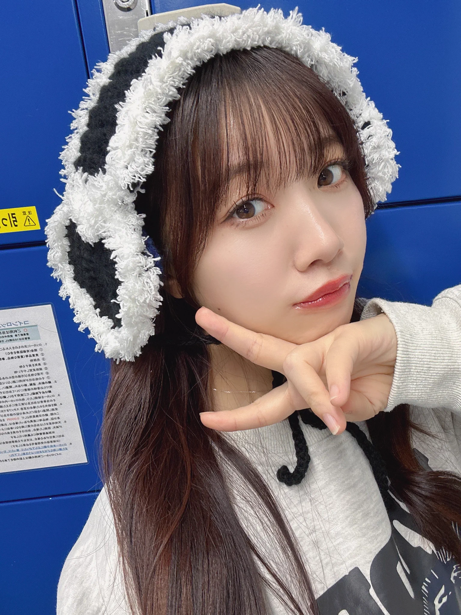 桜野羽咲 on X: 
