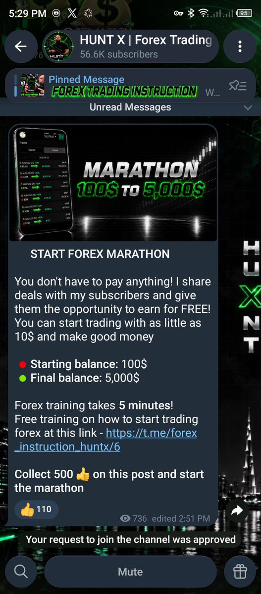 Trex1XT's tweet photo. @pandaa @hunt_x_trading BXNJq6VKfnD75dLcr73mazfGu3pt5ym95wub4R8HekvR https://t.co/lxSxyMqauC