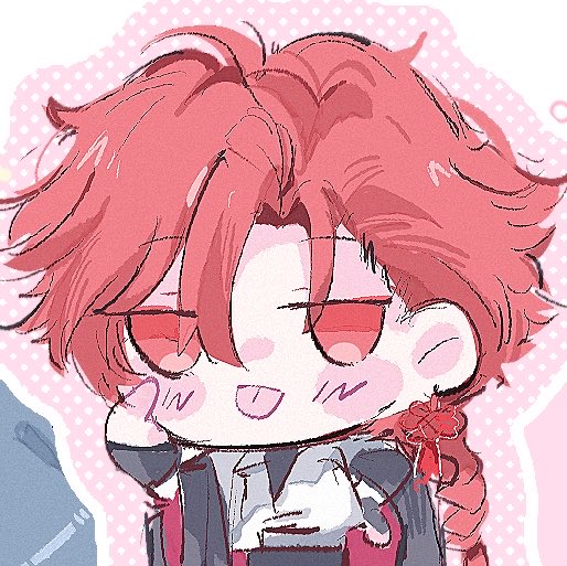 nxinexr's tweet photo. ไอเริ้ปแมวดื้อรสสตอเบอรี่ที่สุด 😍🍓❤️✨ https://t.co/oFQnhMmVm6