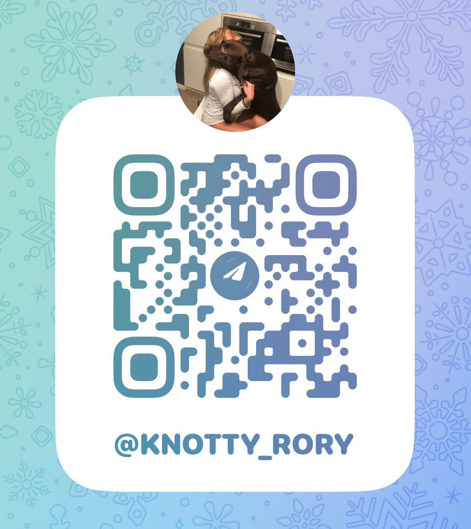 Rory2371's tweet photo. Sure you'd love so to see how my dog strucks in and out of me 🤤 untill am satisfied 💦🐶🥵tap on my link below to subscribe hun
https://t.co/8O6ZOqN1HN https://t.co/1LcjtOGPnW