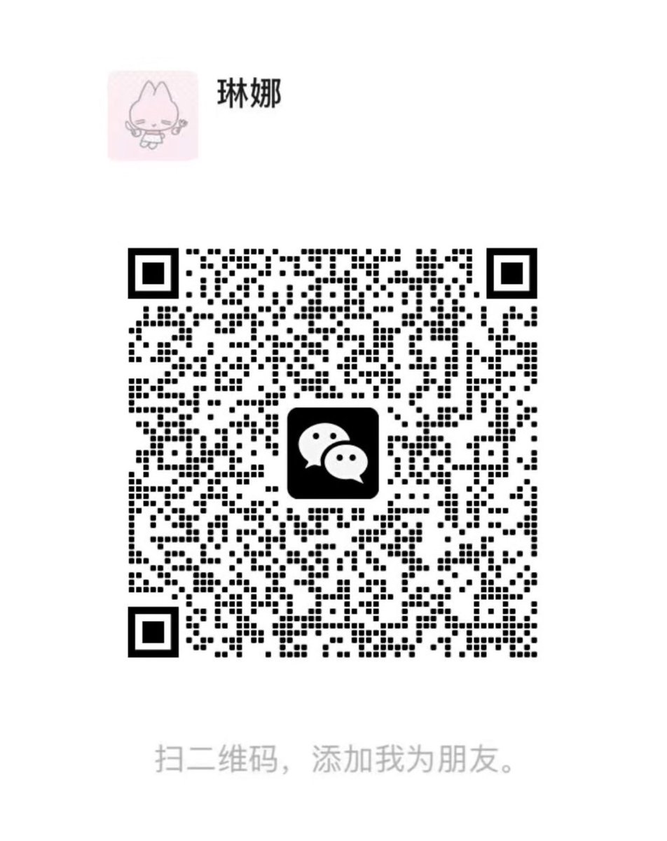 IslaKobs27629's tweet photo. 在被窝里偷偷自慰……被爸爸发现……粗暴的撕开我的睡衣内裤……大鸡巴不带套直接插到底……狠狠奸淫教训亲女儿的骚穴……边骂边羞辱把亲女儿当母畜……射爆亲女儿子宫……玩烂……
#爸爸 #女儿 #亲爹 #辱骂 #羞辱 #母畜 #母狗 #肉便器 #鸡巴套子 #婊子 #子宮 #无套 #內射 #精液容器 #灌精 #鬼父 https://t.co/HdF2TEQaYX