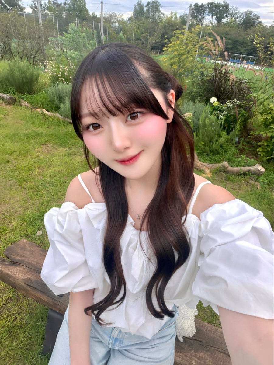 KariMen_shizuku's tweet photo. 君より年下のお姉さん、どうですか？ https://t.co/wS07rMTKsS