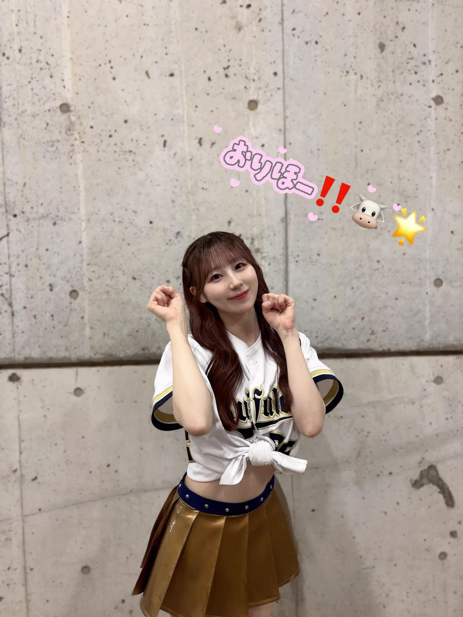 NANAMI_BsG_364 (@NANAMI_BsG_364) / X
