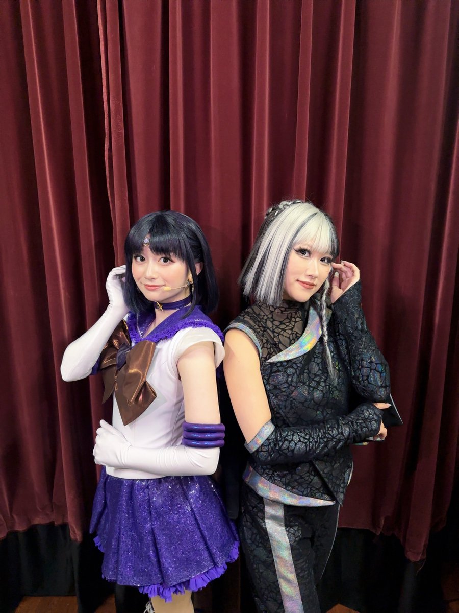 _uiintzel tweet picture
