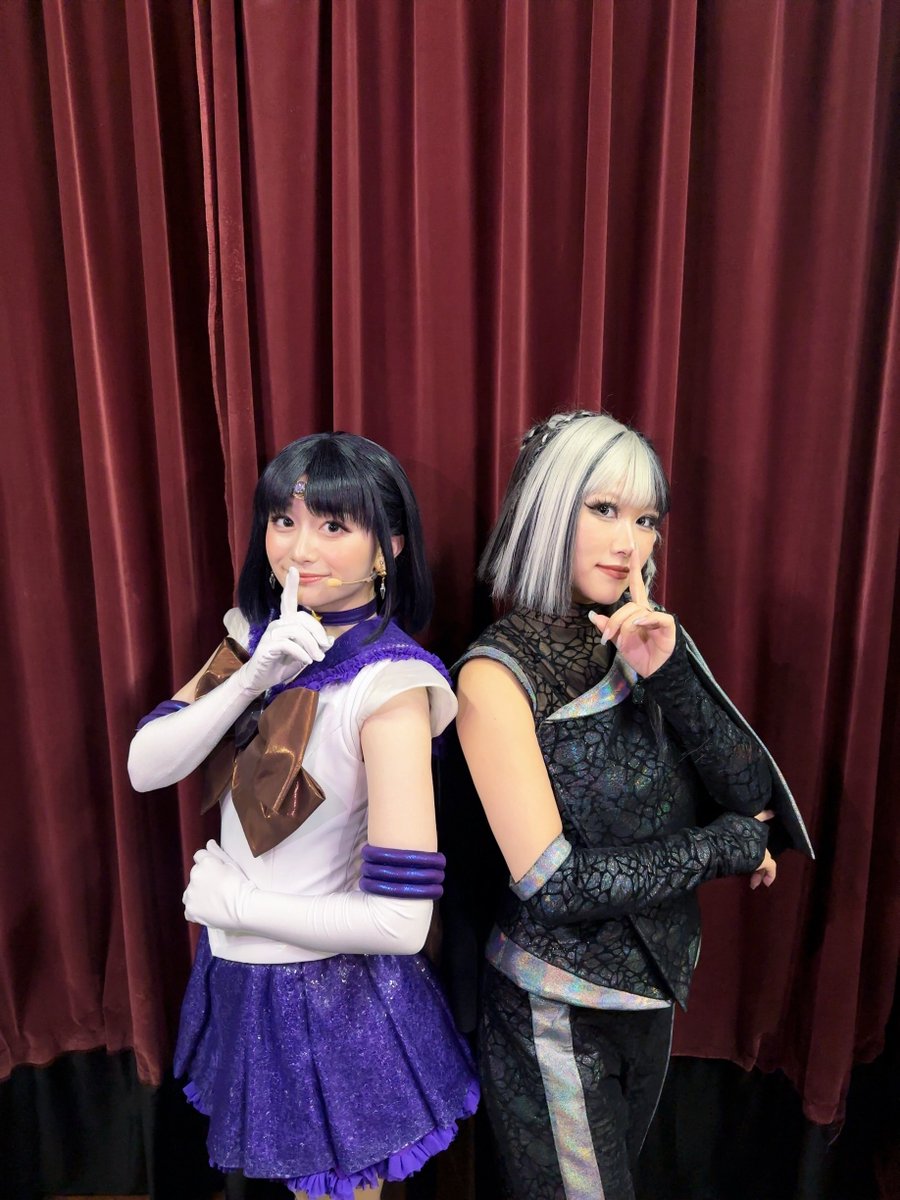 _uiintzel tweet picture