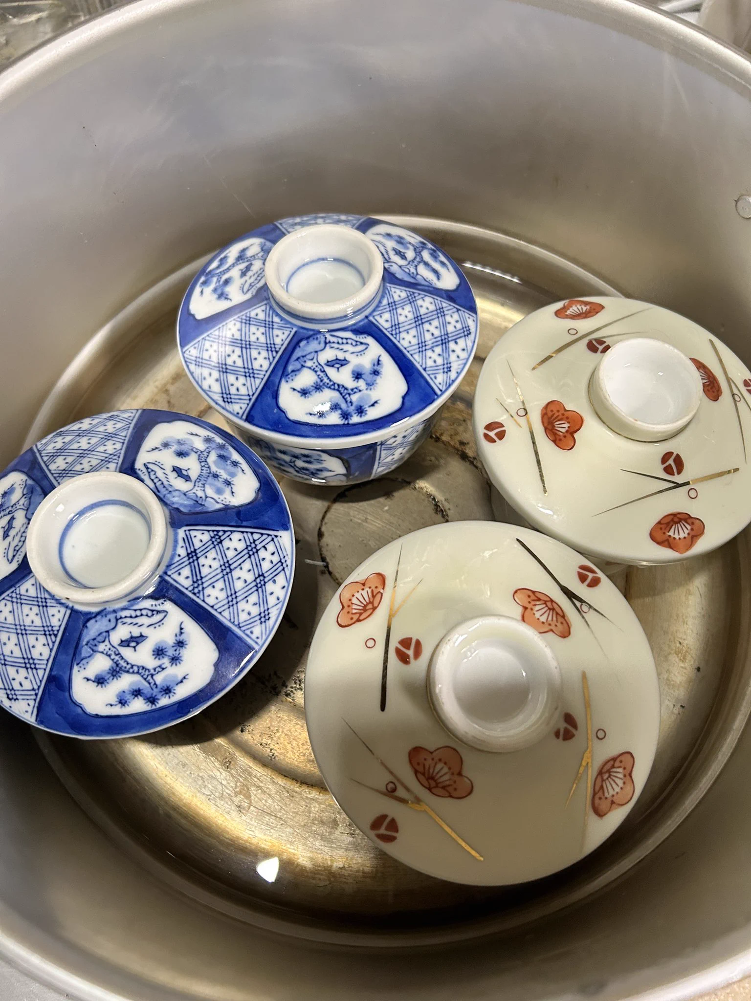 茶碗 yuki on X: 