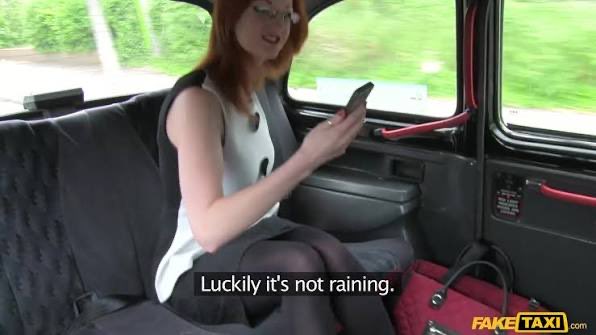 Meteransminge's tweet photo. Everyone’s second sentence when you live in the UK 

@ZaraDuRose @FakeTaxi https://t.co/MbCy0UF6i7