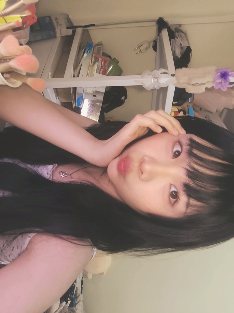 odyxl221's tweet photo. https://t.co/ZqwdsSEBS9