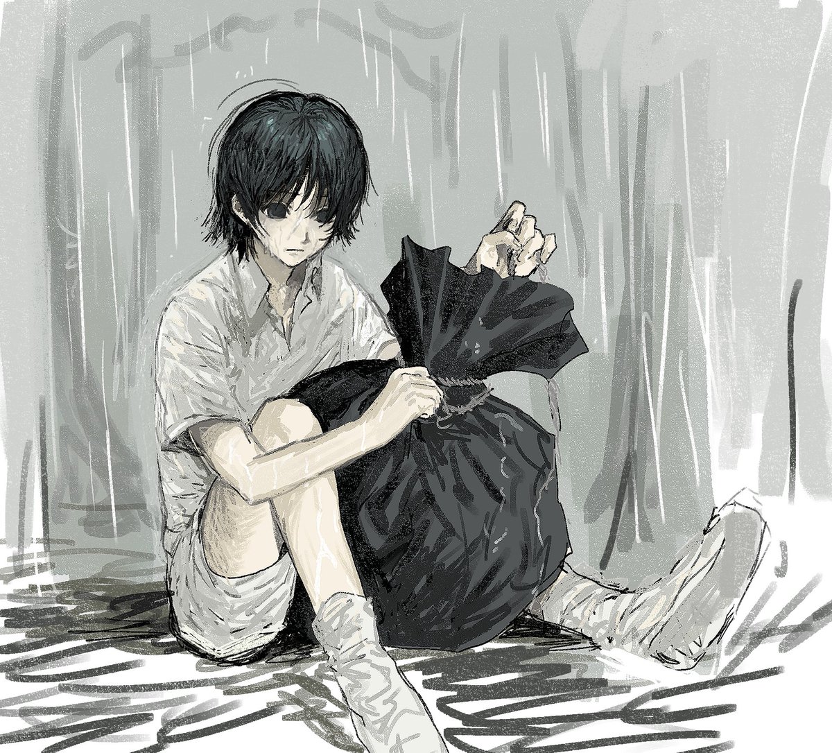 momoshiri6_6's tweet photo. https://t.co/1QnA0QIJD1