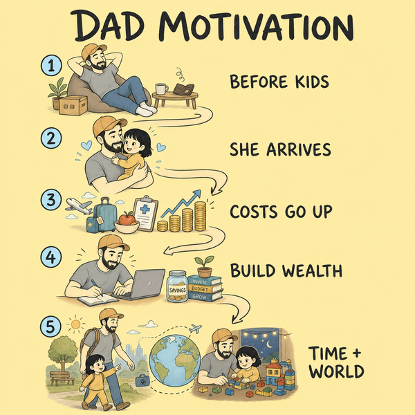 dadhalfdev tweet picture