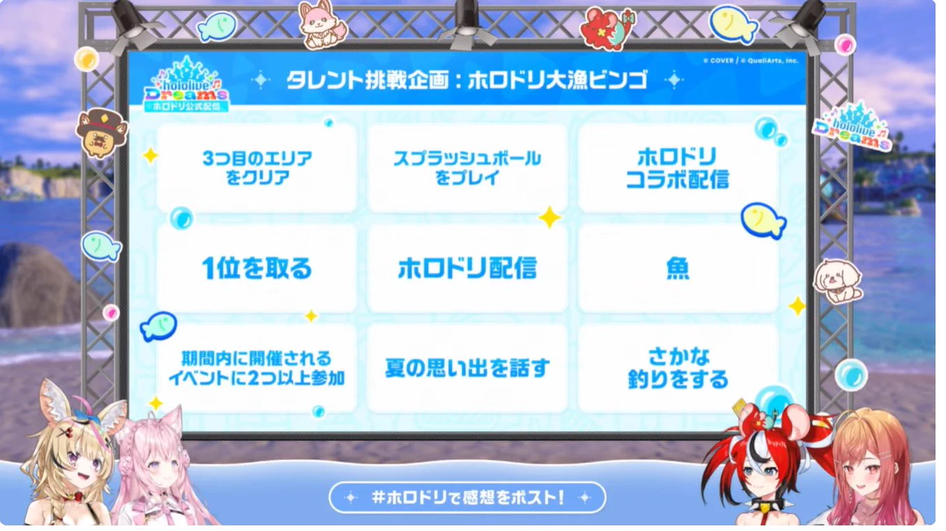 紫の人 on X / X