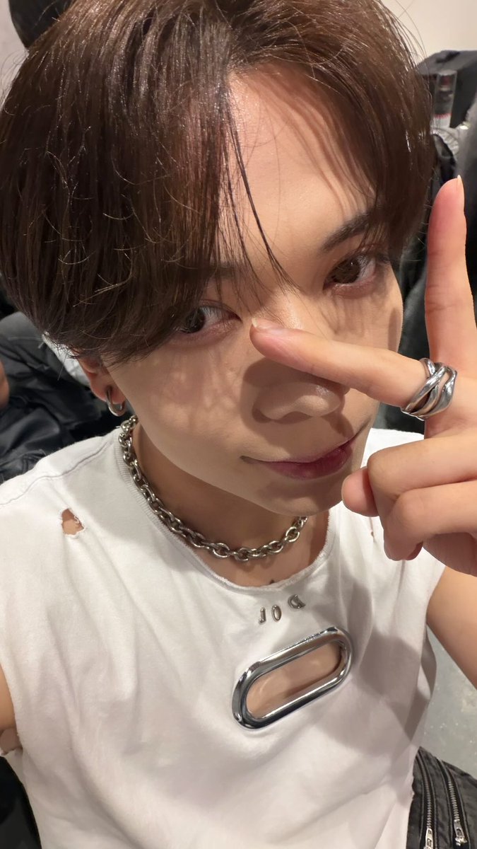 dol_naoto's tweet photo. 珍しい画角で撮ってみた✌️ https://t.co/8VLSTaz38L