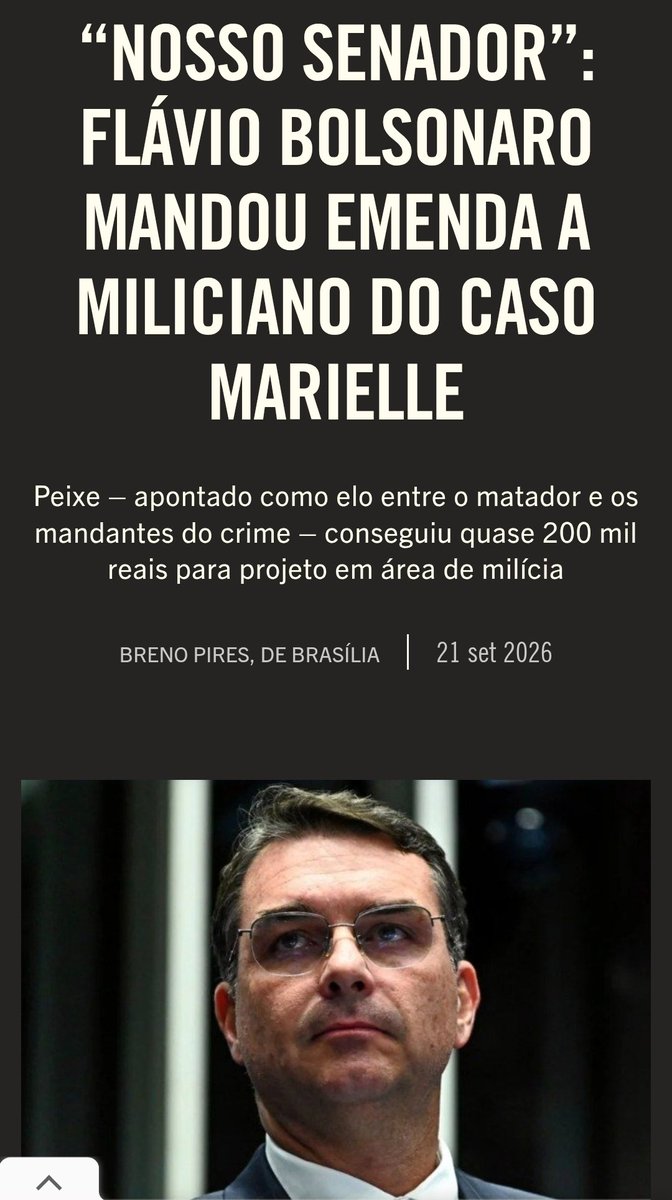 ViniciusAcioly3's tweet photo. @HugoGloss @g1 Você pode não gostar do Lula, do PT, da esquerda.

Mas votar no candidato do crime organizado? 

Ai não da. https://t.co/wNxfmoMofP