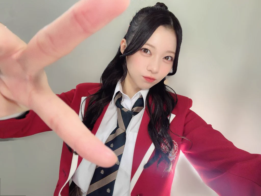 村山 結香 on X: 