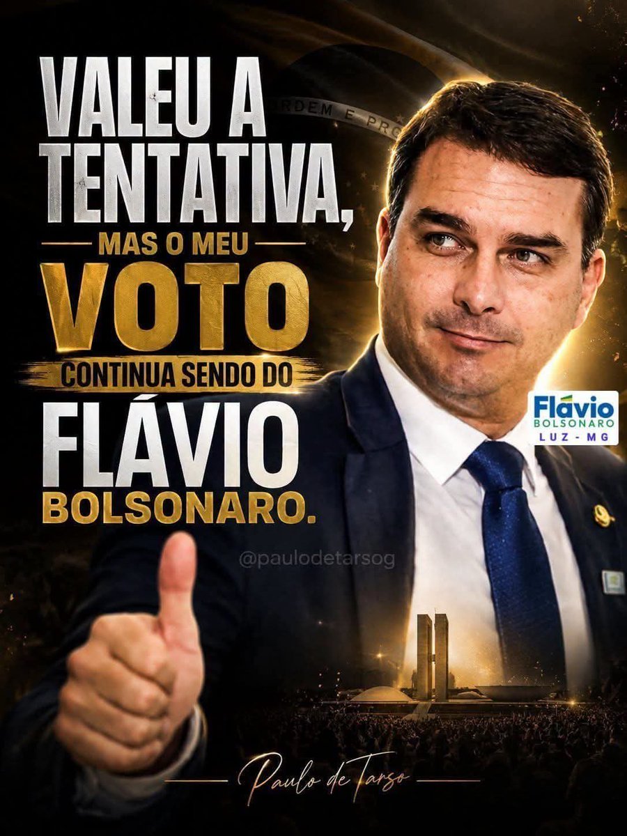 AncapLataria's tweet photo. @CarlosPortoRJ https://t.co/u4EHzOk82d