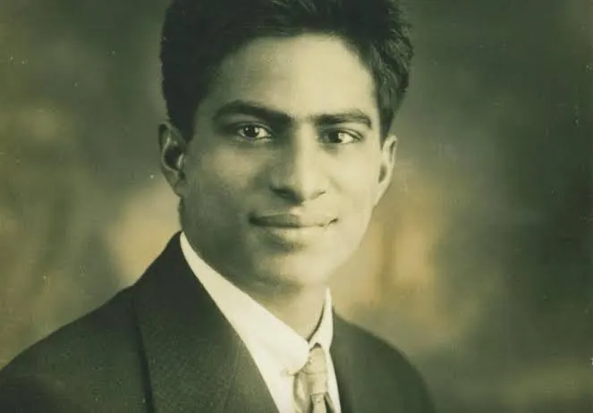 Fintech03's tweet photo. How an Indian Mathematician Dated Takśaśila’s Lost Coinage by Its Weight!

In the early 20th century, Indian numismatics relied almost entirely on visual classification, cataloging symbol stamps on punch-marked silver coins (Kārṣāpaṇa). 

While researchers like Durga Prasad and John Allan were making progress on typology, punch-marked coins lacked royal portraits / written dates. 

Historians could categorize symbols, but struggled to establish relative chronologies / quantify long-term monetary debasement across ancient hoards.

Starting in July 1940 with his papers in Current Science (followed by treatments in New Indian Antiquary and later collected in Indian Numismatics), polymath mathematician Damodar Dharmananda Kosambi while teaching mathematics at Fergusson College in Poona, introduced a quantitative framework to the field. 

He treated hoard coins as samples drawn from a stochastic wear process.

Kosambi modeled the lifecycle of currency as a homogeneous random process governed by 2 distinct statistical phases:

- Newly minted coins of a given standard were modeled as approximately normally distributed around a target weight. Higher initial variance indicated looser manufacturing tolerances / emergency minting conditions.

- As coins circulated, handling caused continuous abrasion. Kosambi observed that active circulation systematically reduced the mean weight (roughly linearly over time) while increasing the variance, because individual coins experienced uneven rates of handling.

Applying linear regression, analysis of variance (ANOVA), and t and z tests on means and variances, to sample sets from the Takṣaśilā hoards, Kosambi instituted a rigorous empirical approach:

- Kosambi hypothesized that the small reverse marks ("shroff" stamps) were periodically applied by money-changers / state controllers to verify silver purity.

- Running regressions of coin weight against the count of reverse marks, he derived explicit mathematical relationships. For the square coins of the earlier Takśaśila hoard, he calculated the regression equation 

y = 53.22 - 0.212x (where y is weight in grains and x is the number of reverse marks)...

showing a steady weight drop of ~0.2 grains per mark. (Round coins fitted less tightly).

- Comparing this empirical slope against known wear rates of modern circulating British-Indian rupees and annas, he inferred an operational interval of ~12 years between reverse marks. By tracking how coin volume decayed geometrically across mark counts, he modeled the rate at which currency was absorbed or lost from active circulation over time.

- Comparing earlier Takśaśila material to later Mauryan-period hoards, Kosambi demonstrated a statistically significant increase in weight variance and a poorer silver alloy. Rather than claiming a standalone "mathematical proof," he showed that these statistical shifts provided empirical support for literary traditions (such as commentary associated with Cāṇakya) regarding fiscal pressure and debasement in the late Mauryan era.

Kosambi did not replace traditional symbol typology, nor did he independently establish absolute calendar dates, deposition dates still depended on archaeological contexts (such as placing the earlier Takśaśila hoard near the late 4th century BCE).

Instead, he added a rigorous quantitative dimension to historical analysis. As J.D. Bernal observed in Kosambi's obituary in Nature, he pioneered the systematic application of statistical distribution analysis, regression, and variance testing to estimate circulation lifespan and establish relative hoard chronologies.