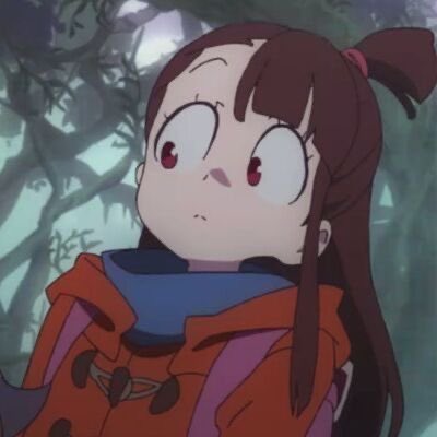 maiazikay's tweet photo. Os anos se passaram 2018 e agr é 2026 e eu ainda acho q essa personagem sou eu, tipo, n sei se é o jeito ou aparência N SEI AMIGOS ME CONFIRMEM https://t.co/5n7UbRltzG