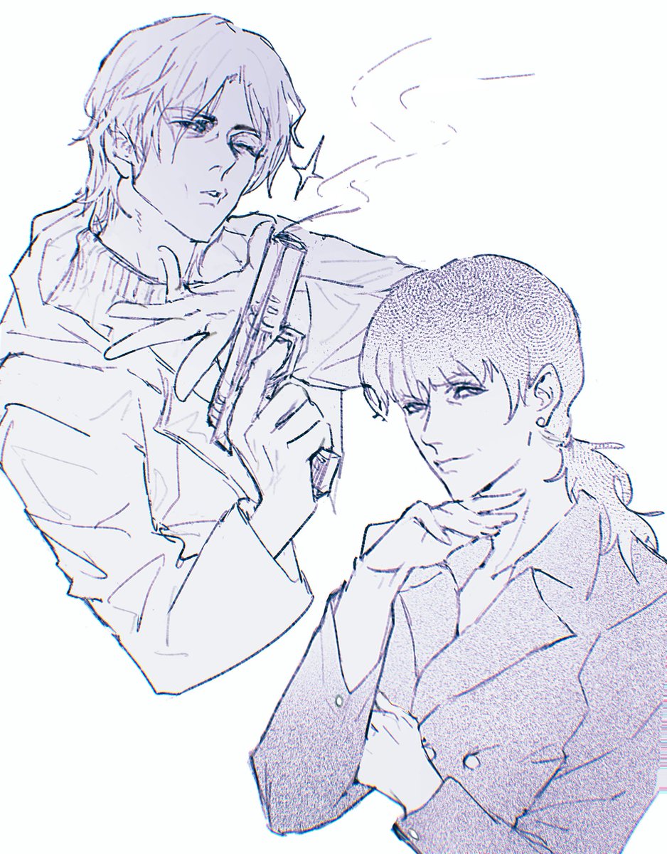 shadowdog4ever's tweet photo. ch.8 https://t.co/8w26J8ySWq
