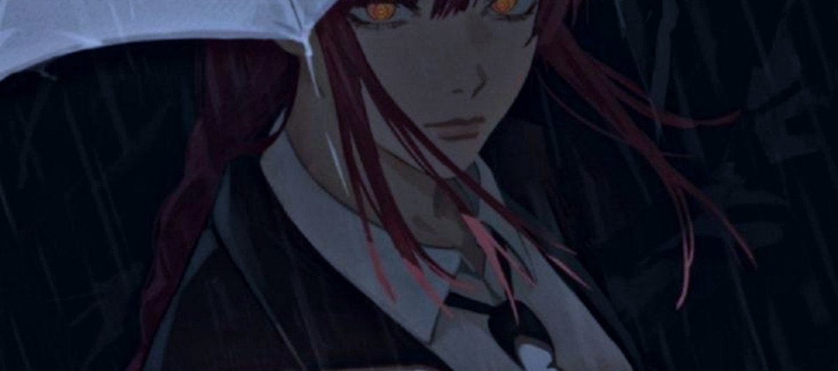 spiraIstares tweet picture