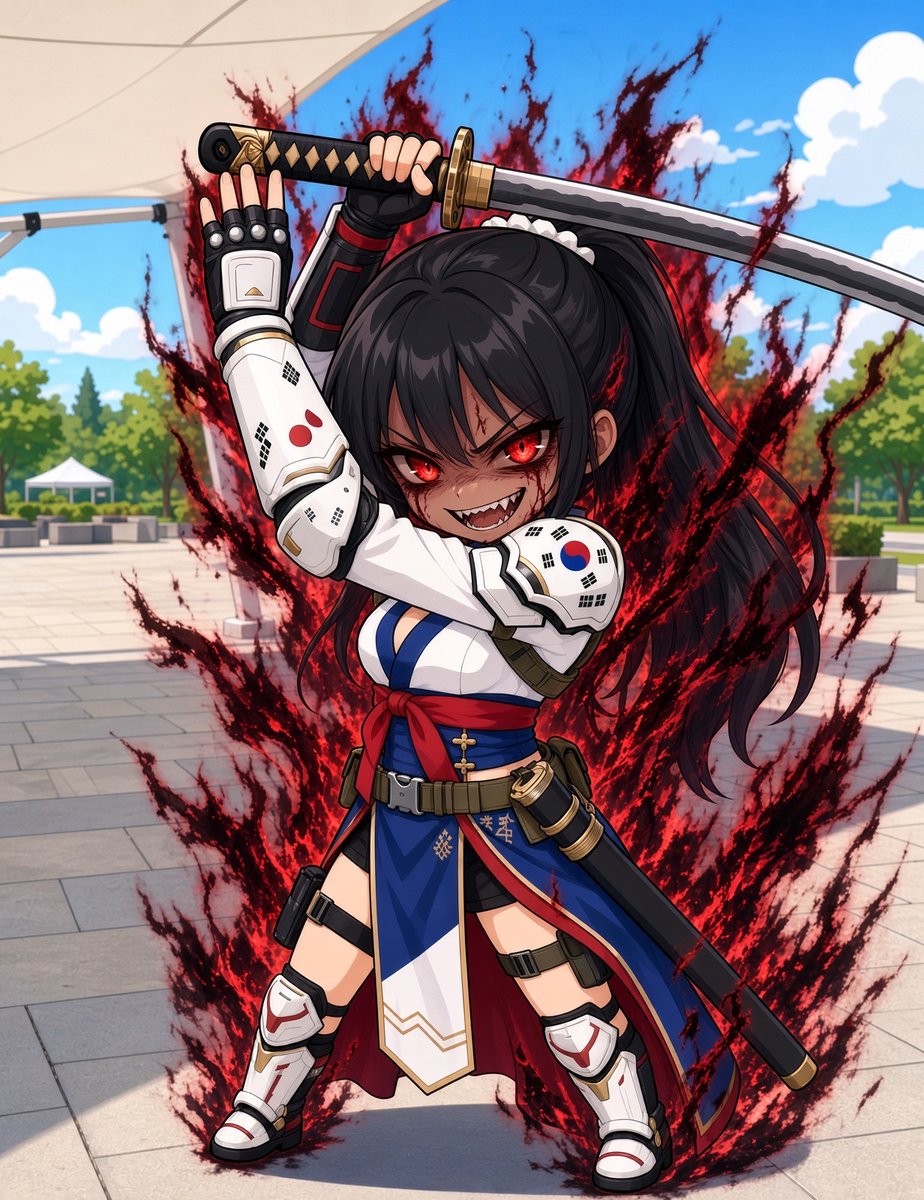 gijkcut's tweet photo. @RitsuMioforever https://t.co/ZYbQL8gBy1