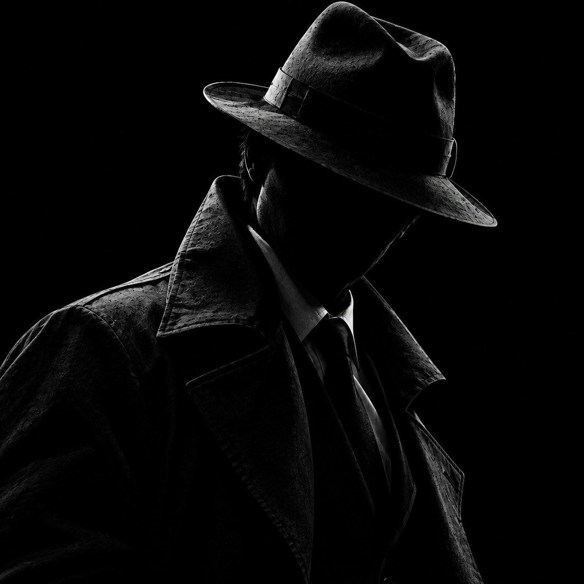 AnonCoinonZec's tweet photo. > WHO ARE YOU? [REDACTED]  > HOW DO YOU GET PAID? ZEC  > WHY? ANON. https://t.co/g4cpEYhFNM